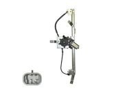 Lève-vitres complets JEEP Compass Lève-vitres complets JEEP Compass