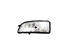 Feux répétiteurs VOLVO S40-v50