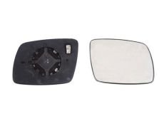 Glace de rétroviseurs FIAT Freemont