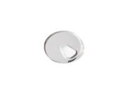 Accéder à la pièce Coussinet gel de collage capteur de pare-brise 44mm