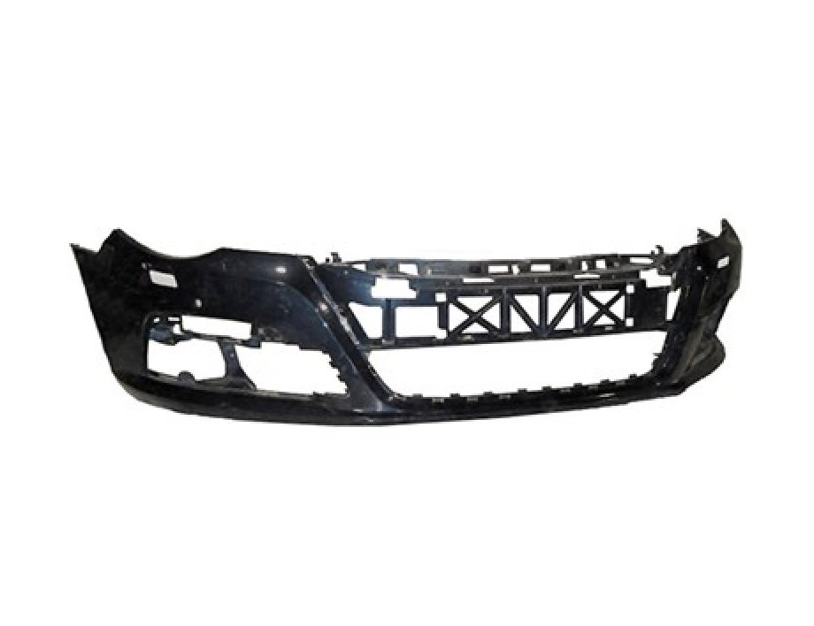 Pare-chocs avant à peindre + lave-phares + capteurs VOLKSWAGEN PASSAT  pour VOLKSWAGEN PASSAT Pare-chocs avant à peindre + lave-phares + capteurs VOLKSWAGEN PASSAT  pour VOLKSWAGEN PASSAT