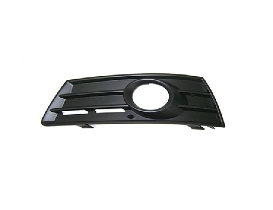 Accéder à la pièce Grille droite pare-chocs avant + AB