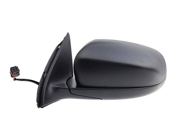 Rétroviseur gauche électrique, chauffant JEEP GRAND CHEROKEE  pour JEEP GRAND CHEROKEE Rétroviseur gauche électrique, chauffant JEEP GRAND CHEROKEE  pour JEEP GRAND CHEROKEE