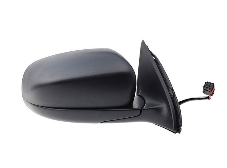 Rétroviseur droit électrique à peindre JEEP GRAND CHEROKEE  pour JEEP GRAND CHEROKEE Rétroviseur droit électrique à peindre JEEP GRAND CHEROKEE  pour JEEP GRAND CHEROKEE