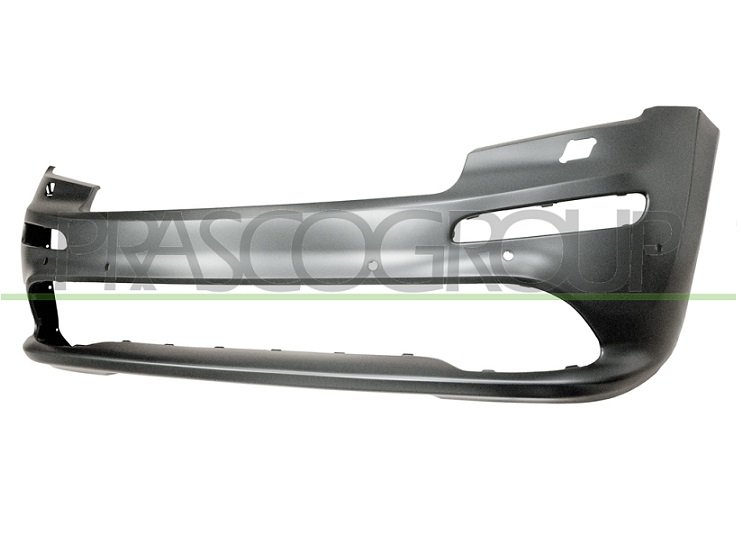 Pare-chocs avant à peindre + lave-phares + capteurs JEEP GRAND CHEROKEE A peindre à la couleur du véhicule avec trous pour lave-phares et trous pour capteurs d' aide au stationnement. Livré nu sans grilles ni spoiler.  pour JEEP GRAND CHEROKEE Pare-chocs avant à peindre + lave-phares + capteurs JEEP GRAND CHEROKEE A peindre à la couleur du véhicule avec trous pour lave-phares et trous pour capteurs d' aide au stationnement. Livré nu sans grilles ni spoiler.  pour JEEP GRAND CHEROKEE