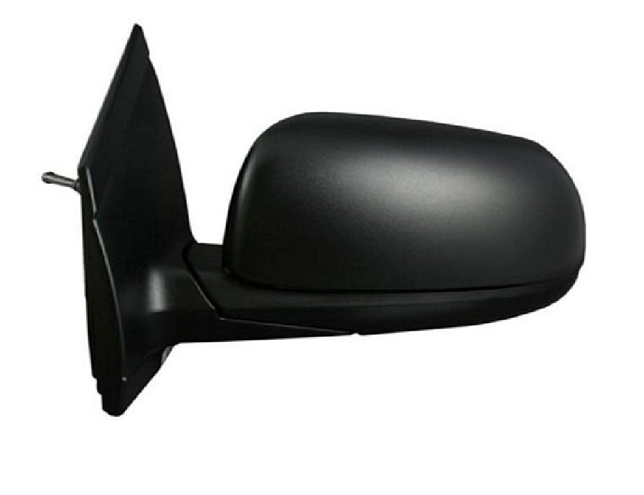 Accéder à la pièce Rétroviseur gauche électrique