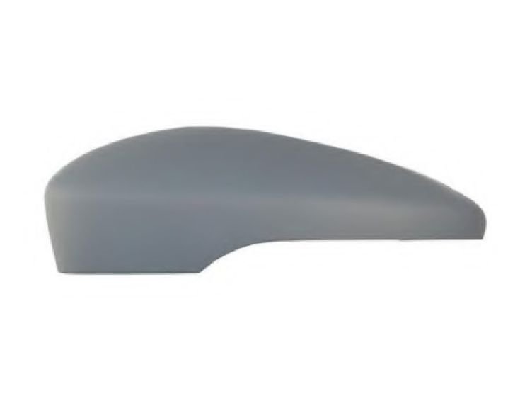 Accéder à la pièce Coque rétroviseur gauche à peindre