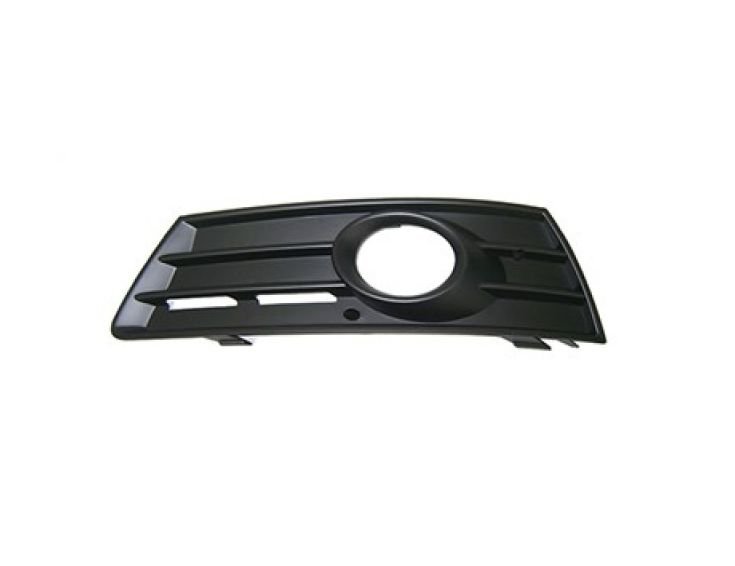 Accéder à la pièce Grille droite pare-chocs avant + AB