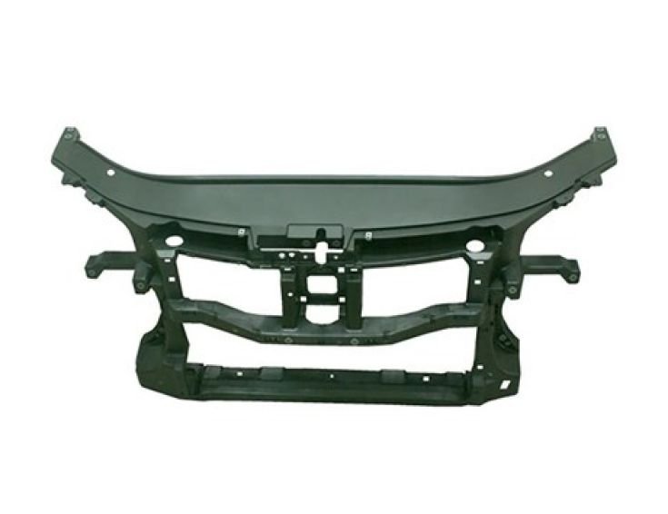 Accéder à la pièce Face avant [Essence]