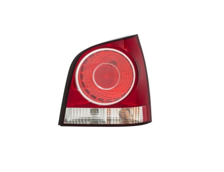 Accéder à la pièce Feu arrière gauche [HELLA]