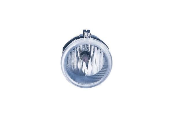 Accéder à la pièce Projecteur anti-brouillard H10