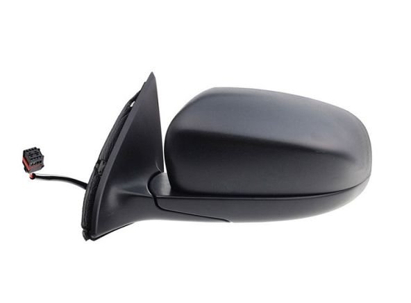 Accéder à la pièce Rétroviseur gauche électrique