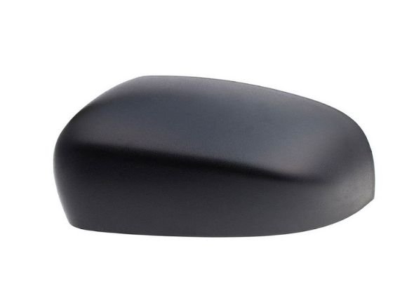 Accéder à la pièce Coque rétroviseur droit