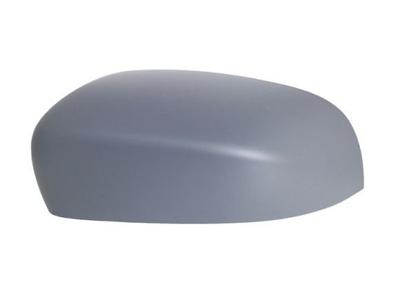 Accéder à la pièce Coque rétroviseur gauche à peindre