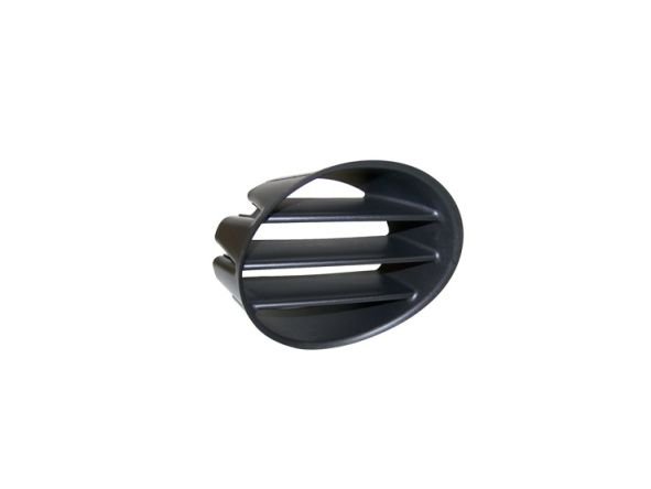 Accéder à la pièce Obturateur projecteur anti-brouillard droit