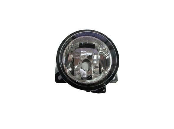 Accéder à la pièce Projecteur antibrouillard H11 Accéder à la pièce Projecteur antibrouillard H11