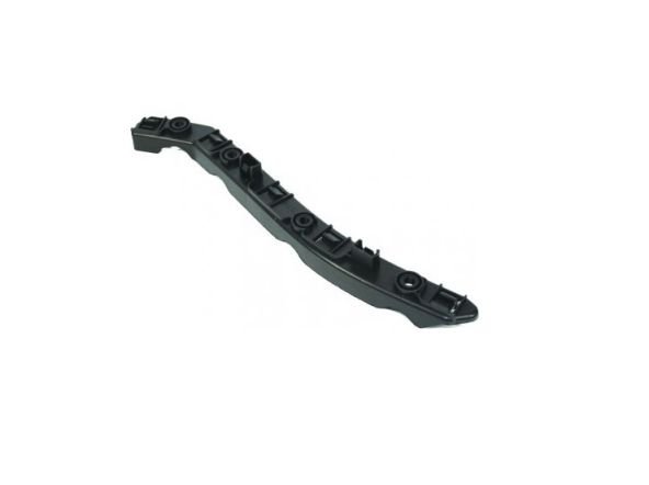 Accéder à la pièce Support pare-chocs avant gauche