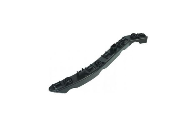 Accéder à la pièce Support pare-chocs avant droit