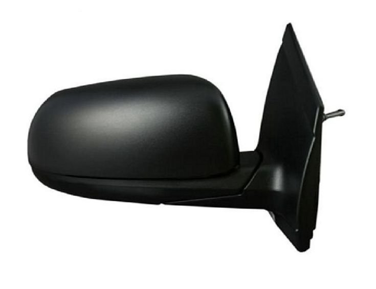 Accéder à la pièce Rétroviseur droit électrique