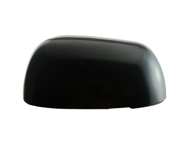 Accéder à la pièce Coque rétroviseur gauche