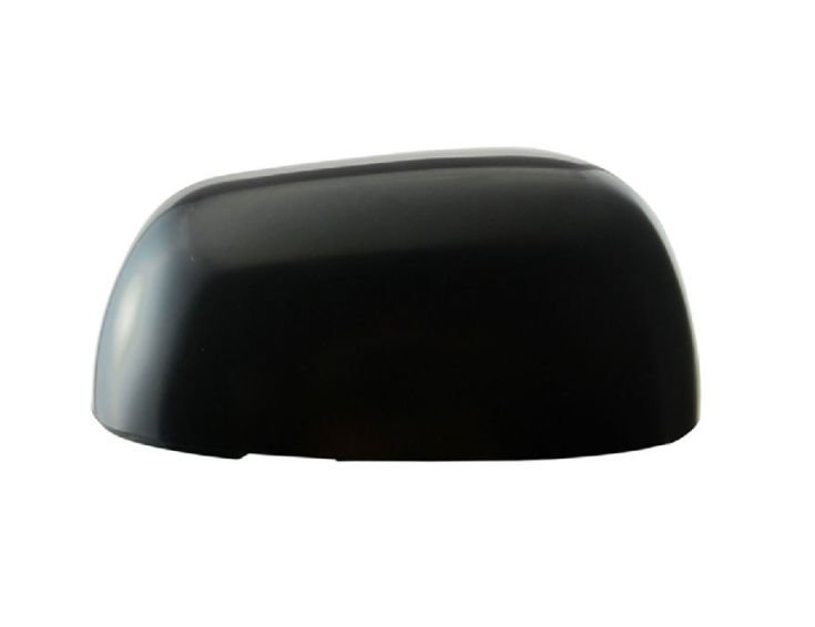 Accéder à la pièce Coque rétroviseur droit