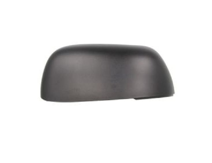 Accéder à la pièce Coque rétroviseur gauche à peindre