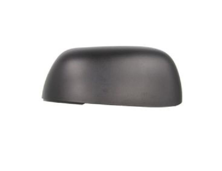 Accéder à la pièce Coque rétroviseur droit à peindre