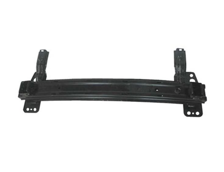 Accéder à la pièce Renfort pare-chocs avant