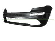 Pare-chocs avants JEEP Grand-cherokee