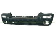 Pare-chocs avants JEEP Cherokee