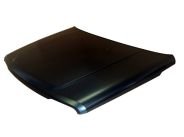 Capots JEEP Cherokee