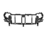 Faces avants JEEP Cherokee