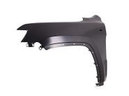 Ailes JEEP Grand-cherokee