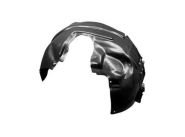 Pare-boues JEEP Cherokee