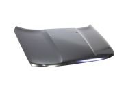 Capots JEEP Renegade