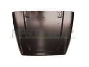 Capots JEEP Wrangler