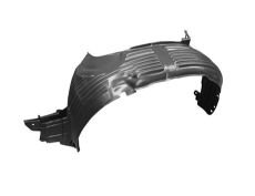 Pare-boues KIA Picanto