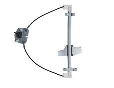 Mécanismes lève-vitres KIA Picanto