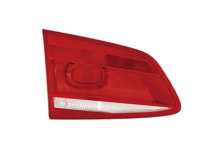 Accéder à la pièce Feu arrière droit [Intérieur] break (SW)