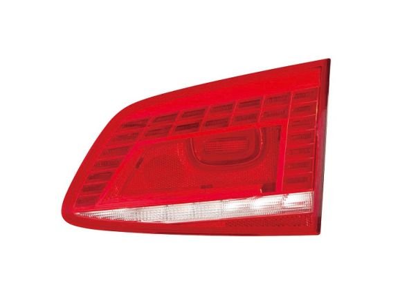 Accéder à la pièce Feu arrière droit [Intérieur] LED break (SW)