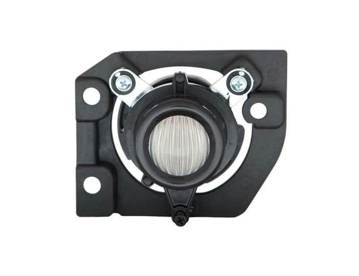 Accéder à la pièce Feu antibrouillard gauche, H3