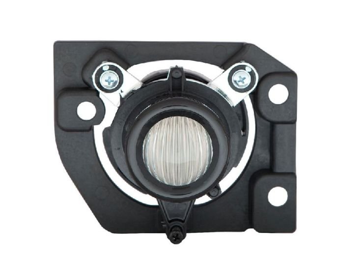 Accéder à la pièce Feu antibrouillard droit, H3