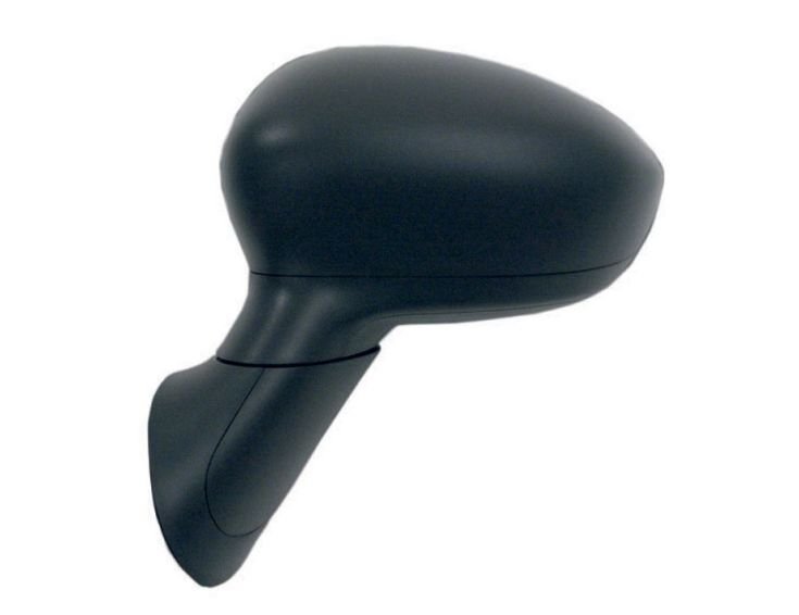 Accéder à la pièce Rétroviseur gauche mécanique