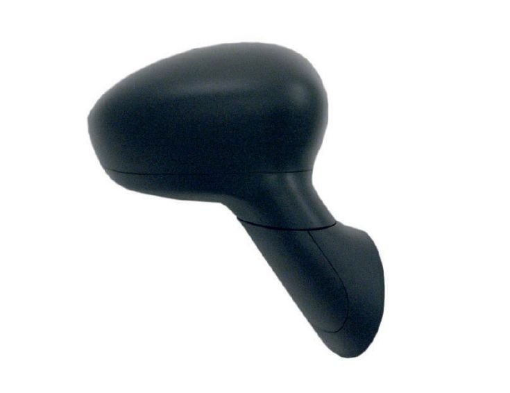 Accéder à la pièce Rétroviseur droit mécanique