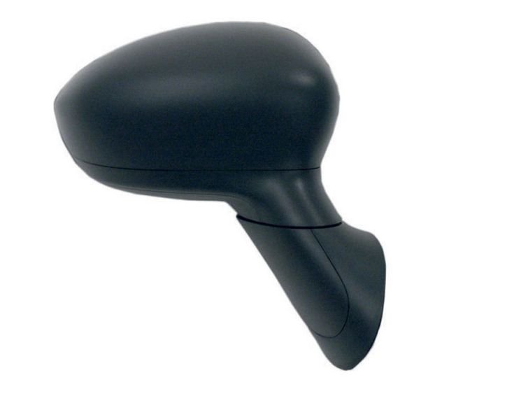 Accéder à la pièce Rétroviseur droit électrique + sonde