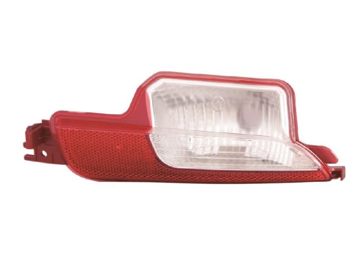 Accéder à la pièce Feu anti-brouillard arrière droit [Magneti Marelli]