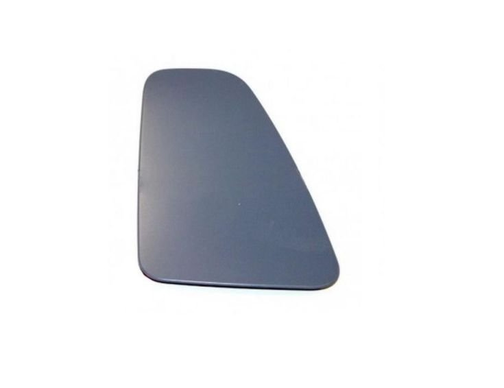 Accéder à la pièce Enjoliveur feu arriere gauche