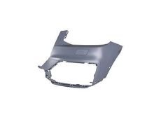 Pare-chocs avants AUDI Q2