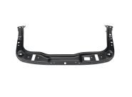 Faces avants MINI Mini