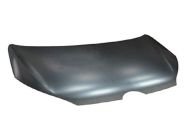 Capots VOLKSWAGEN Up